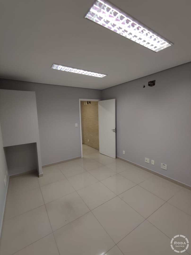 Conjunto Comercial-Sala à venda, 45m² - Foto 10