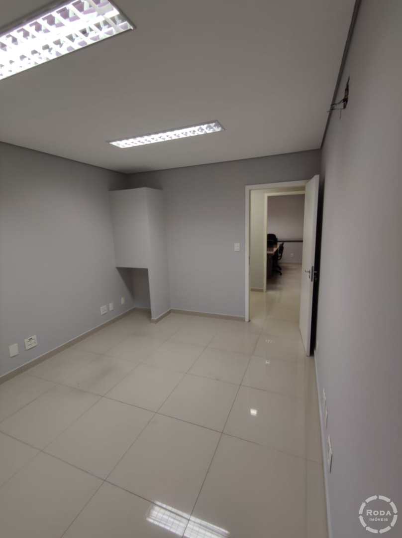 Conjunto Comercial-Sala à venda, 45m² - Foto 11