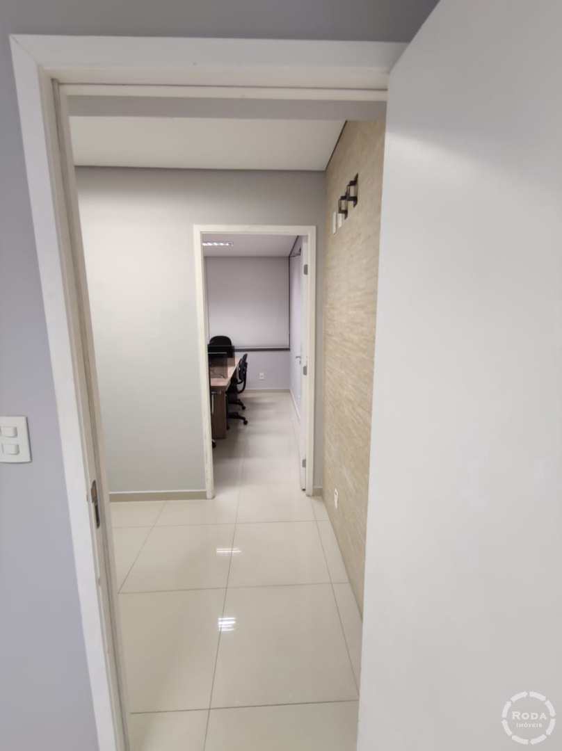 Conjunto Comercial-Sala à venda, 45m² - Foto 7