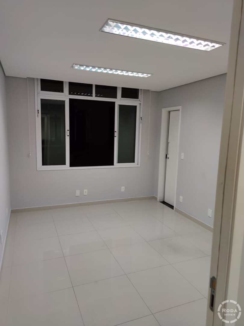 Conjunto Comercial-Sala à venda, 45m² - Foto 12