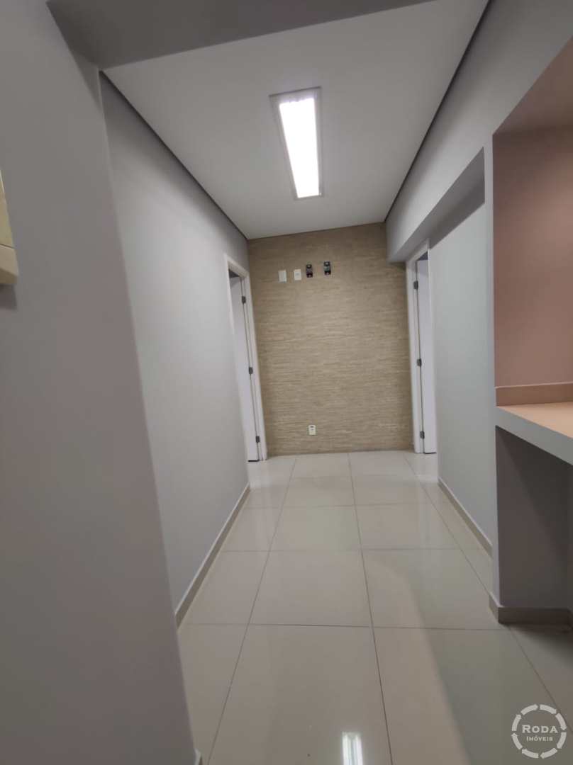 Conjunto Comercial-Sala à venda, 45m² - Foto 8