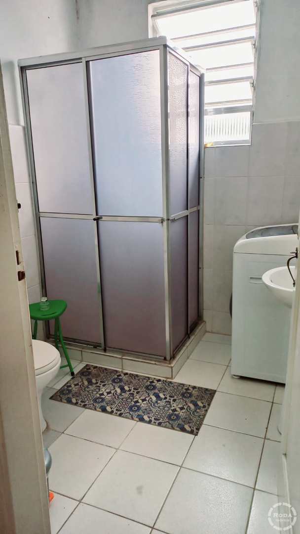 Apartamento à venda com 2 quartos, 69m² - Foto 12