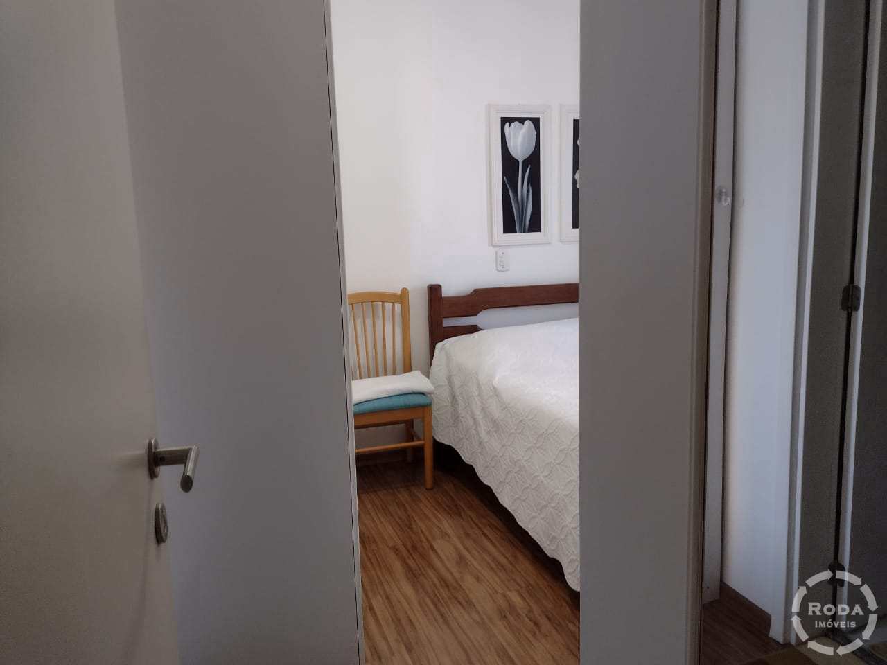 Apartamento à venda com 2 quartos, 64m² - Foto 10