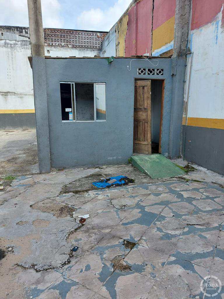 Loteamento e Condomínio para alugar, 500m² - Foto 9