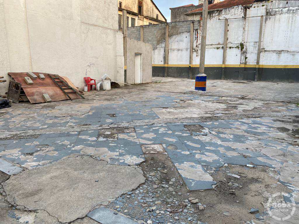 Loteamento e Condomínio para alugar, 500m² - Foto 2