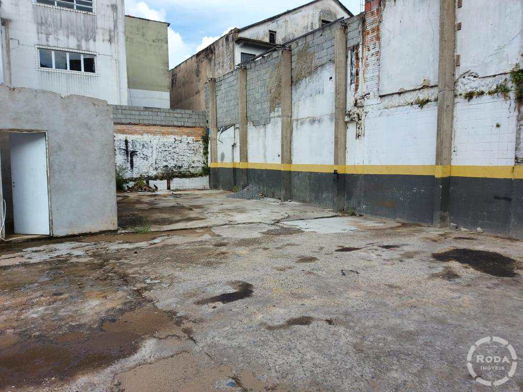 Loteamento e Condomínio para alugar, 500m² - Foto 5