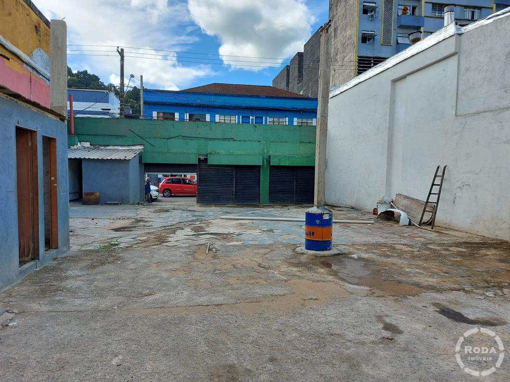 Loteamento e Condomínio para alugar, 500m² - Foto 10