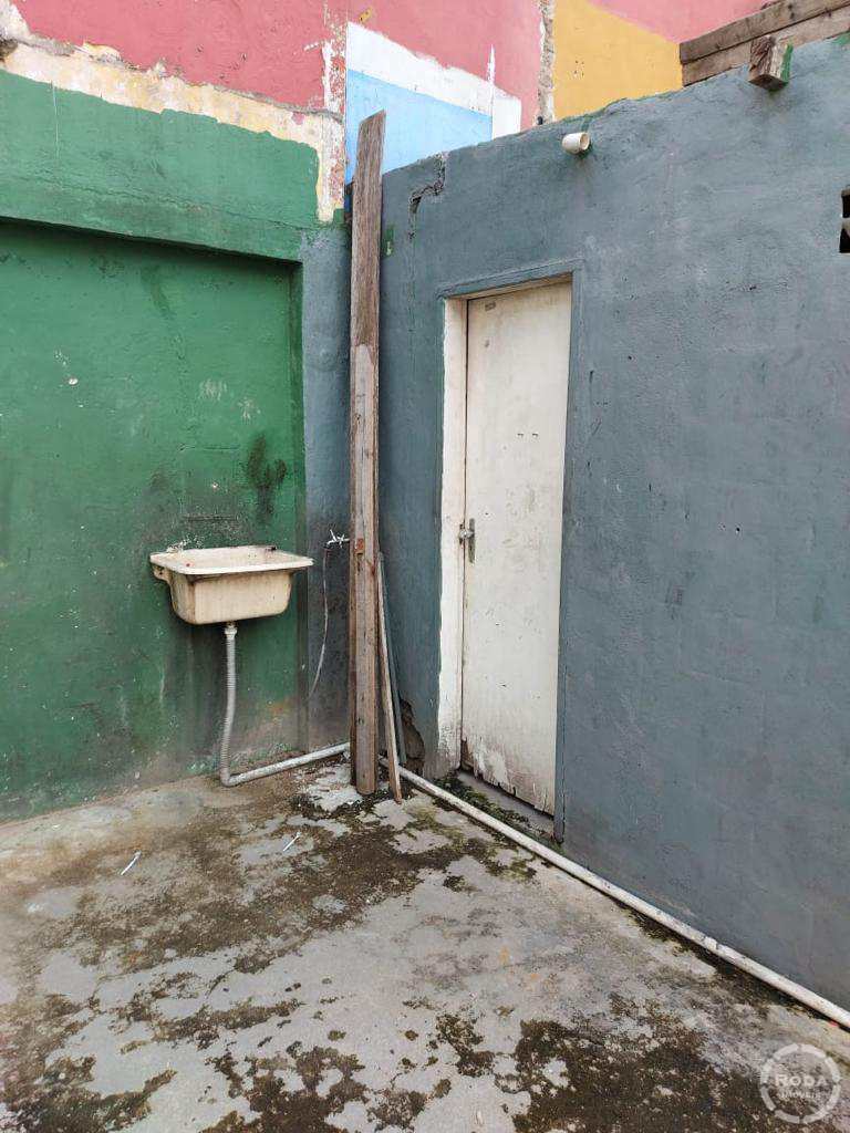 Loteamento e Condomínio para alugar, 500m² - Foto 4