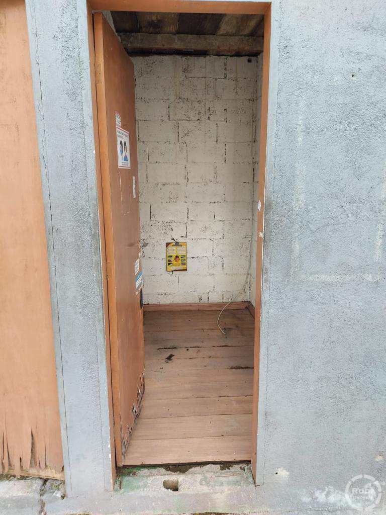 Loteamento e Condomínio para alugar, 500m² - Foto 8