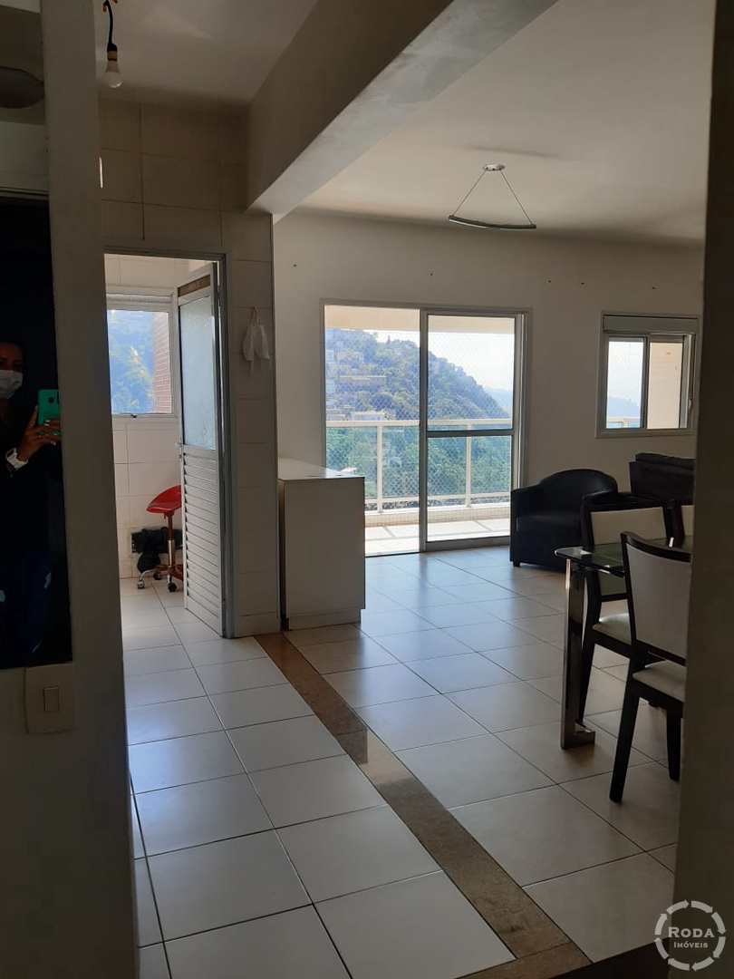 Apartamento à venda e aluguel com 1 quarto, 77m² - Foto 17