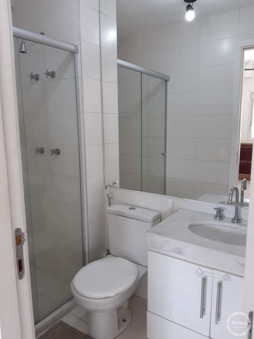 Apartamento à venda e aluguel com 1 quarto, 77m² - Foto 11