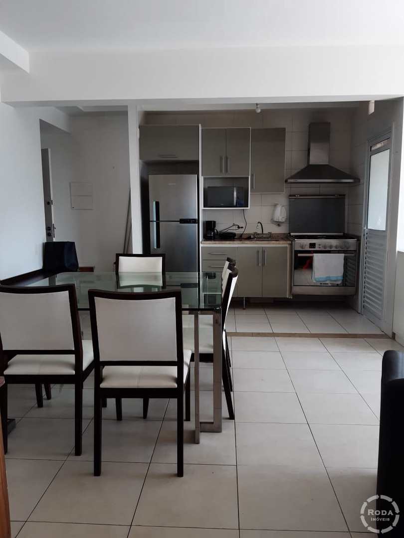 Apartamento à venda e aluguel com 1 quarto, 77m² - Foto 7