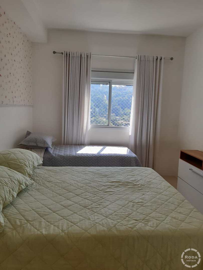 Apartamento à venda e aluguel com 1 quarto, 77m² - Foto 12