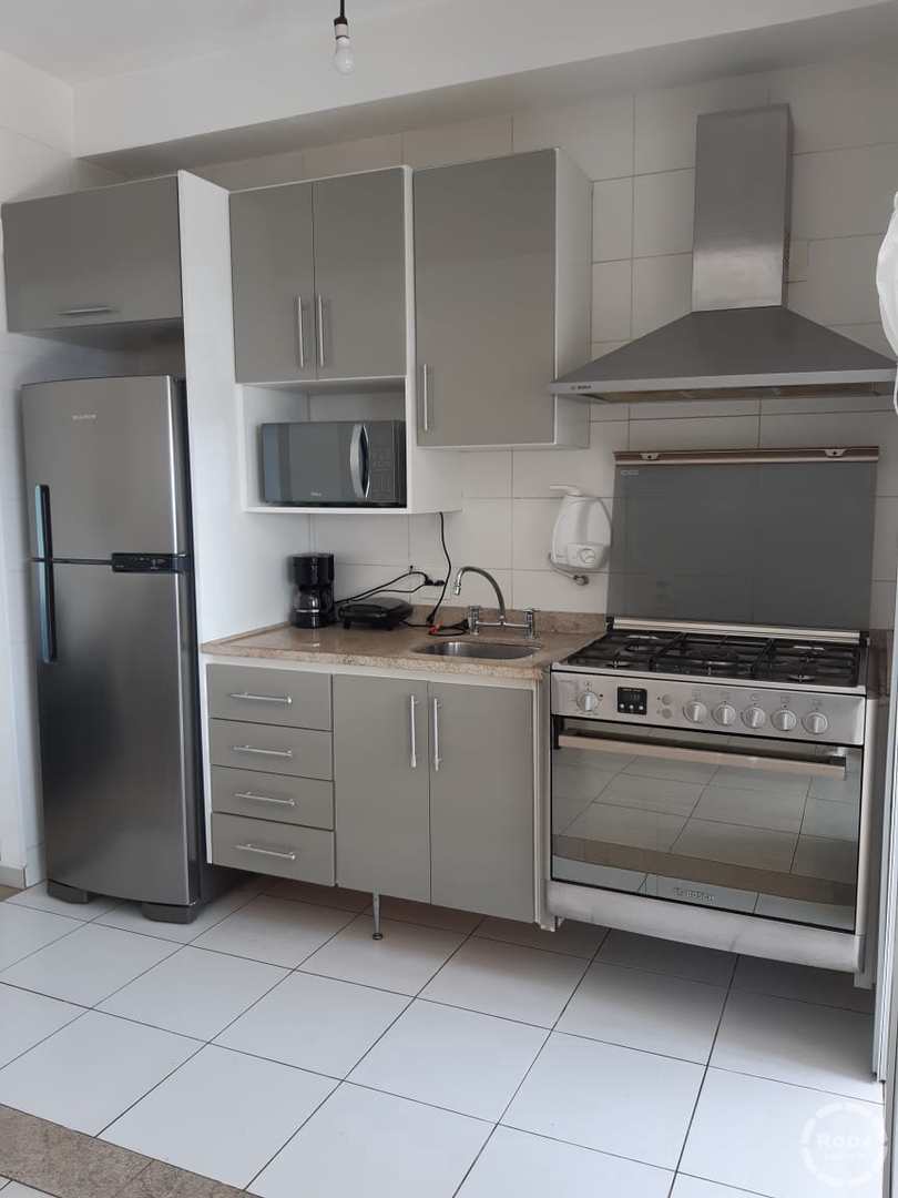 Apartamento à venda e aluguel com 1 quarto, 77m² - Foto 20