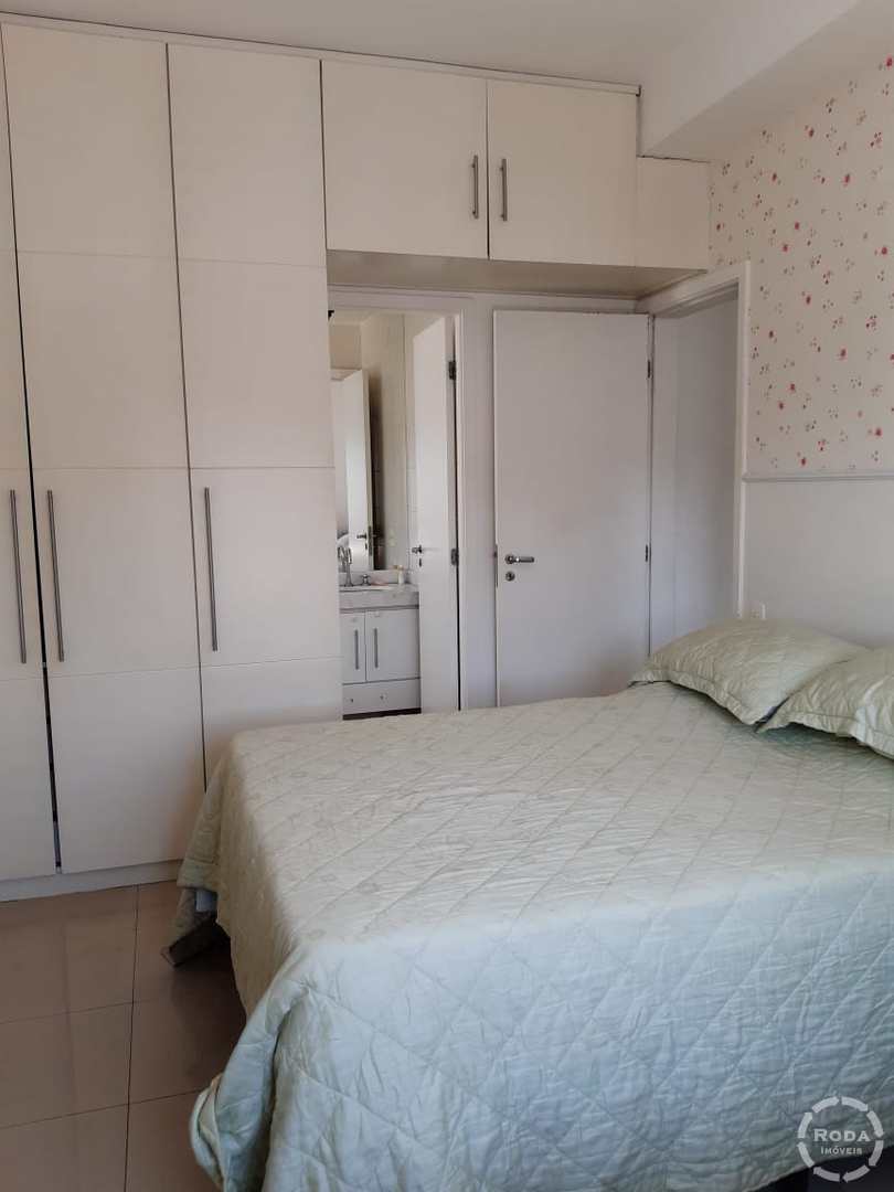 Apartamento à venda e aluguel com 1 quarto, 77m² - Foto 14