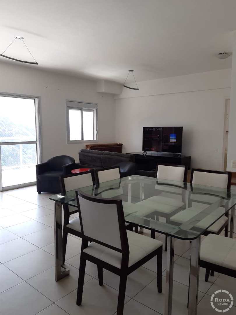 Apartamento à venda e aluguel com 1 quarto, 77m² - Foto 8