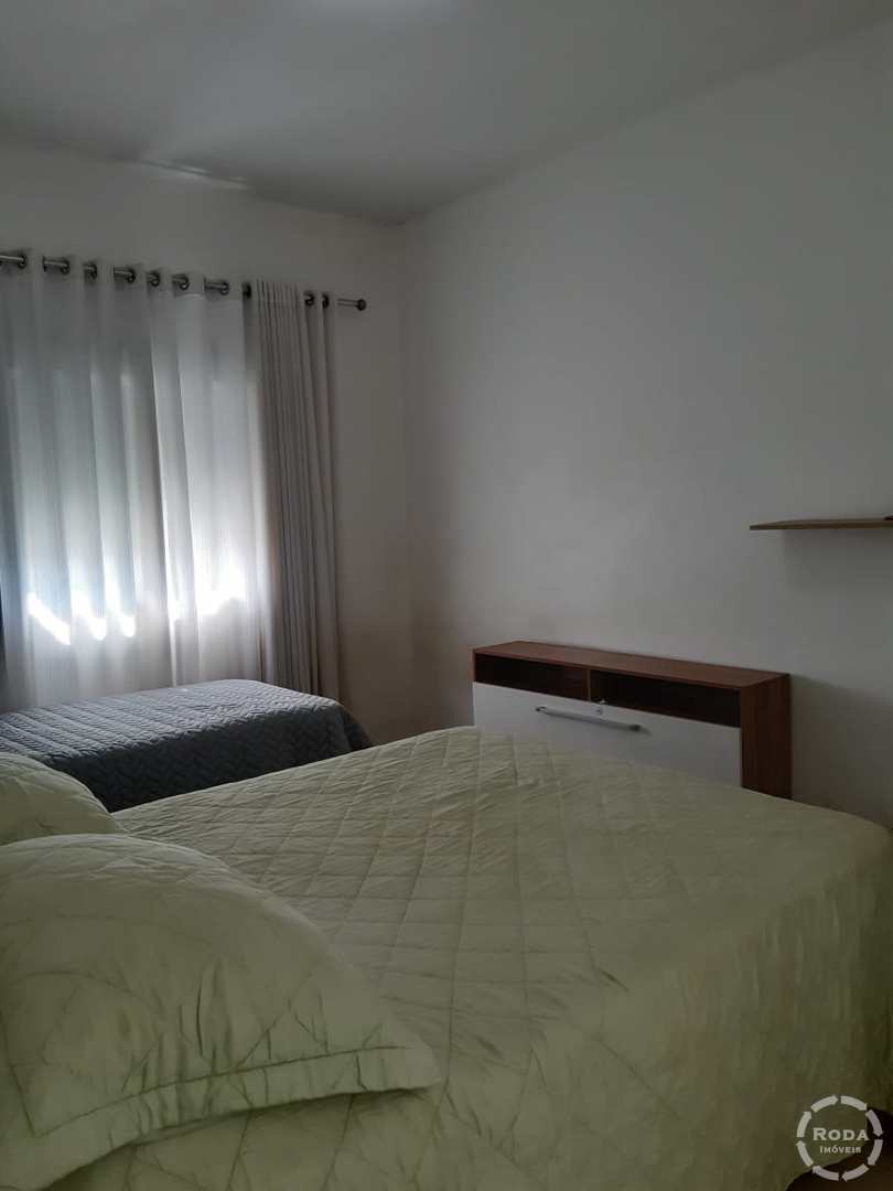 Apartamento à venda e aluguel com 1 quarto, 77m² - Foto 13