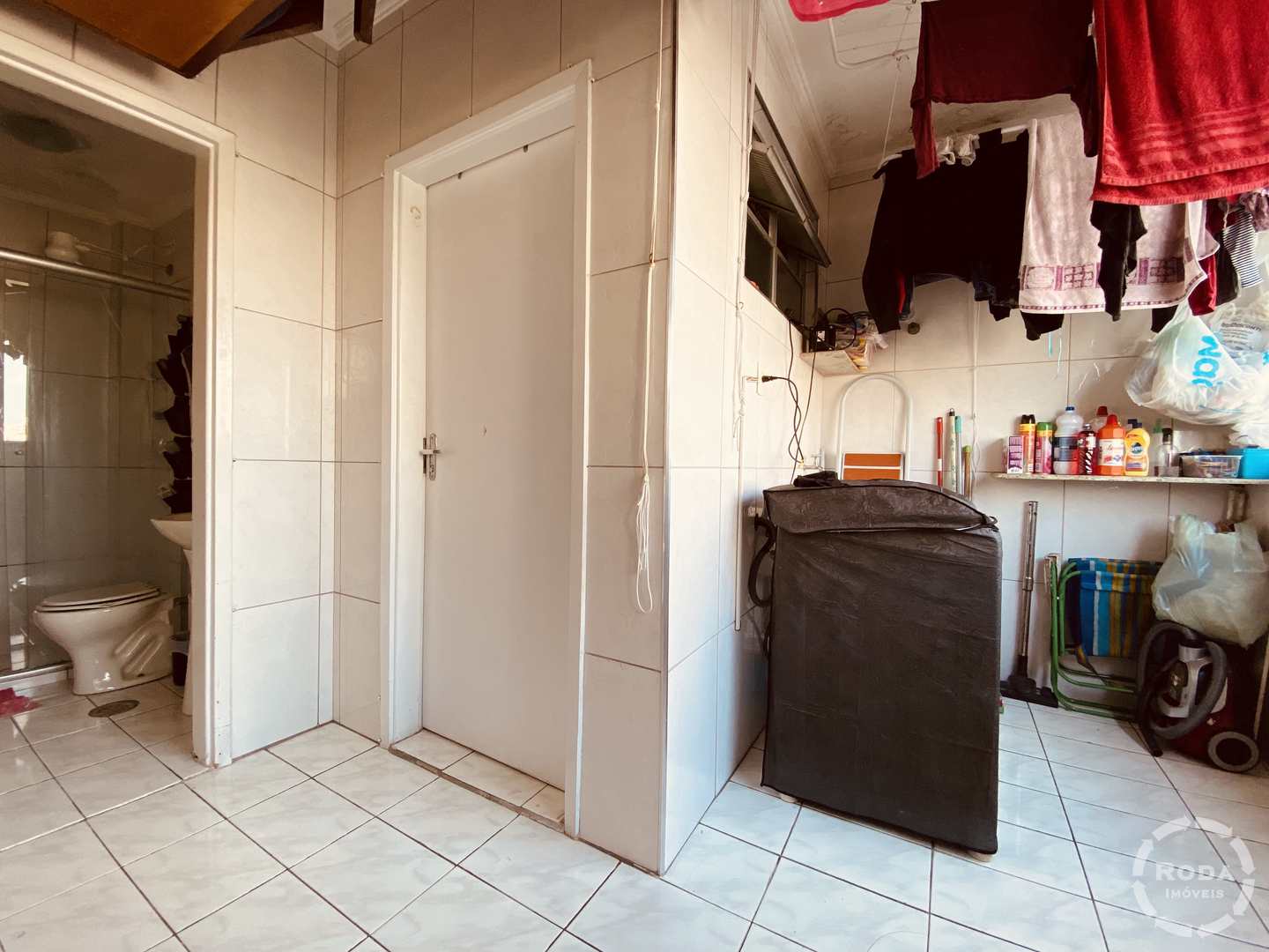 Apartamento à venda com 2 quartos, 110m² - Foto 16