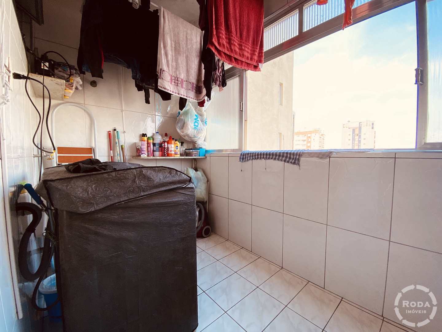 Apartamento à venda com 2 quartos, 110m² - Foto 17