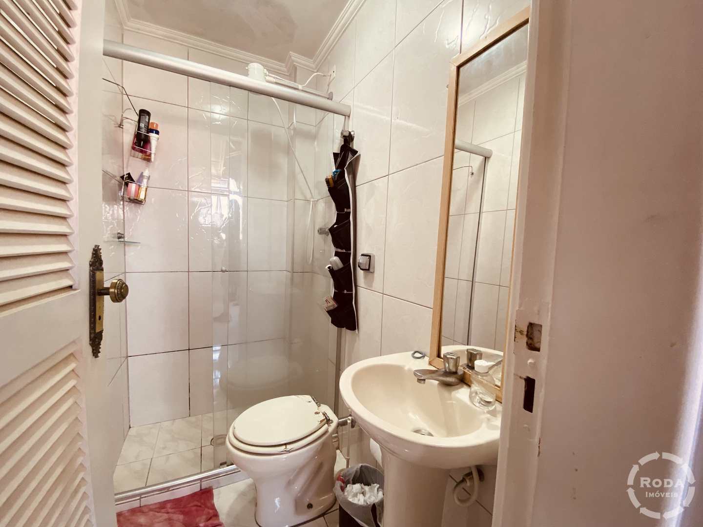 Apartamento à venda com 2 quartos, 110m² - Foto 15