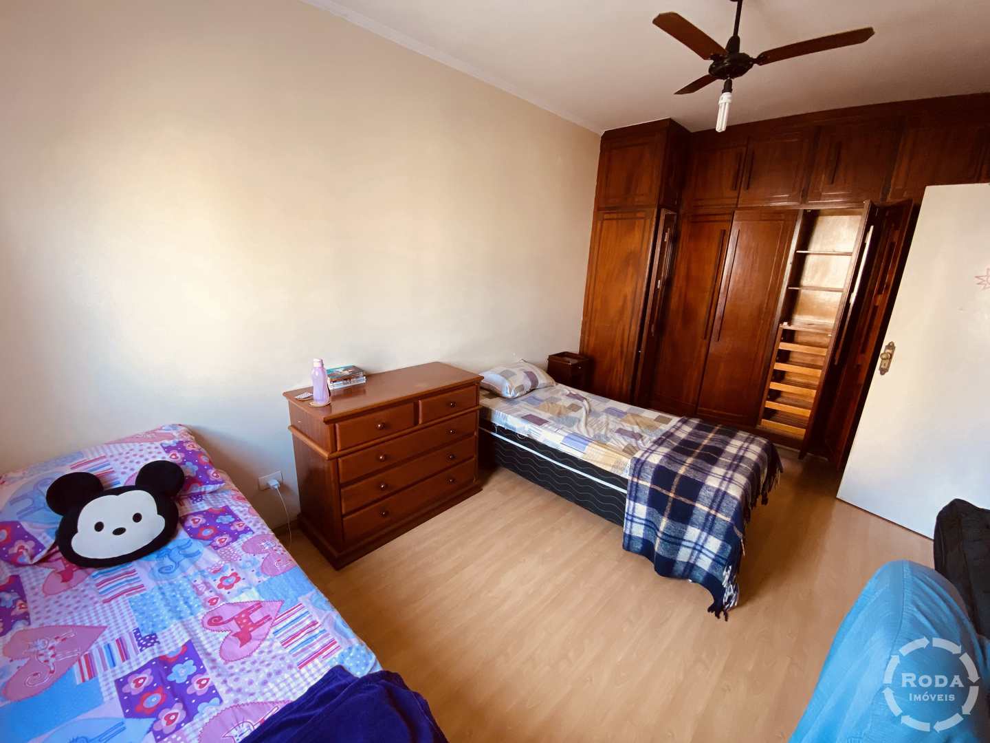 Apartamento à venda com 2 quartos, 110m² - Foto 18