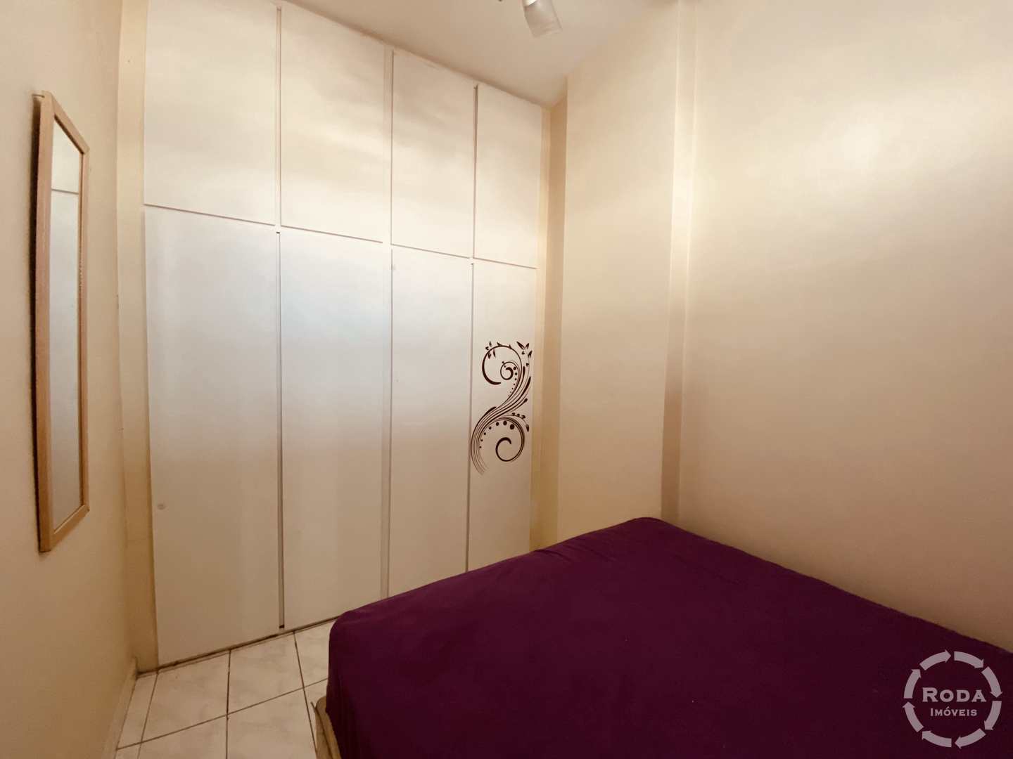 Apartamento à venda com 2 quartos, 110m² - Foto 13