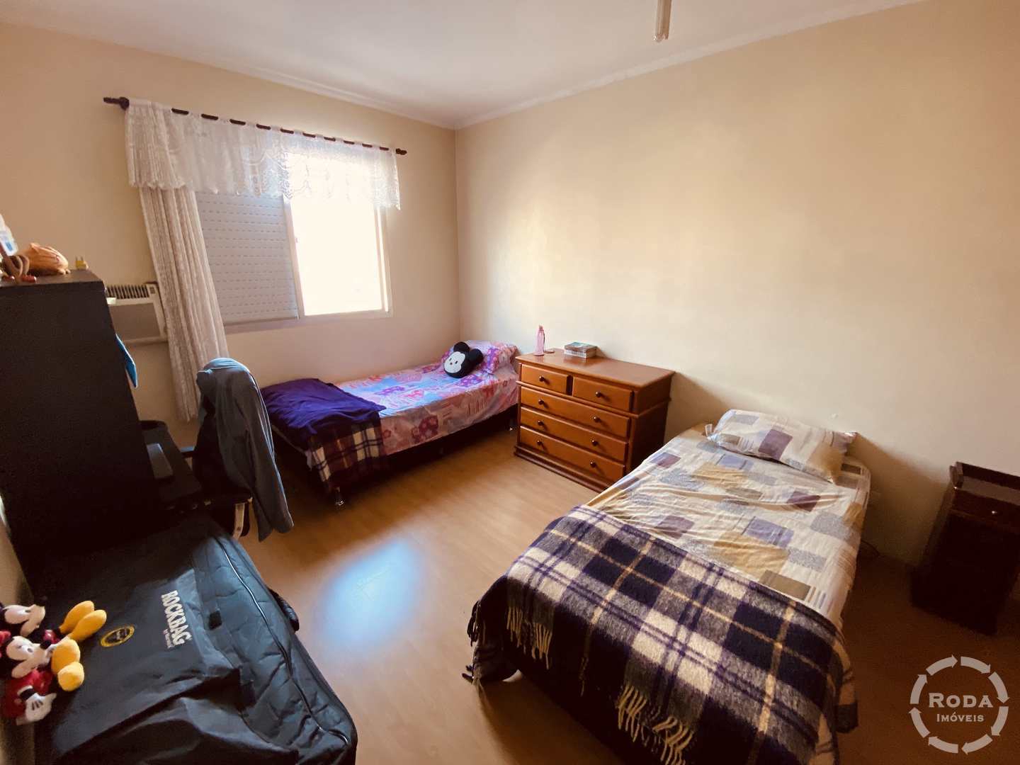 Apartamento à venda com 2 quartos, 110m² - Foto 10