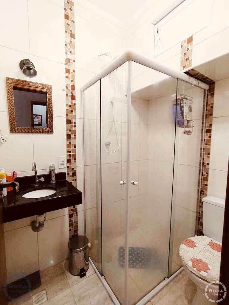 Casa de Condomínio à venda com 2 quartos, 100m² - Foto 11