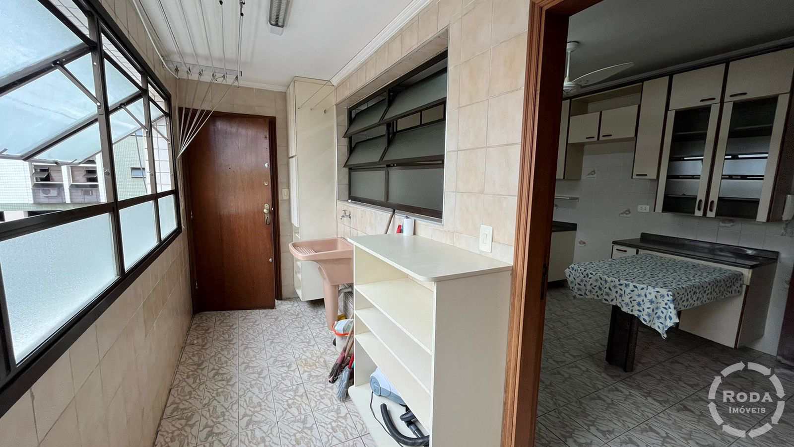 Apartamento à venda com 3 quartos, 127m² - Foto 26