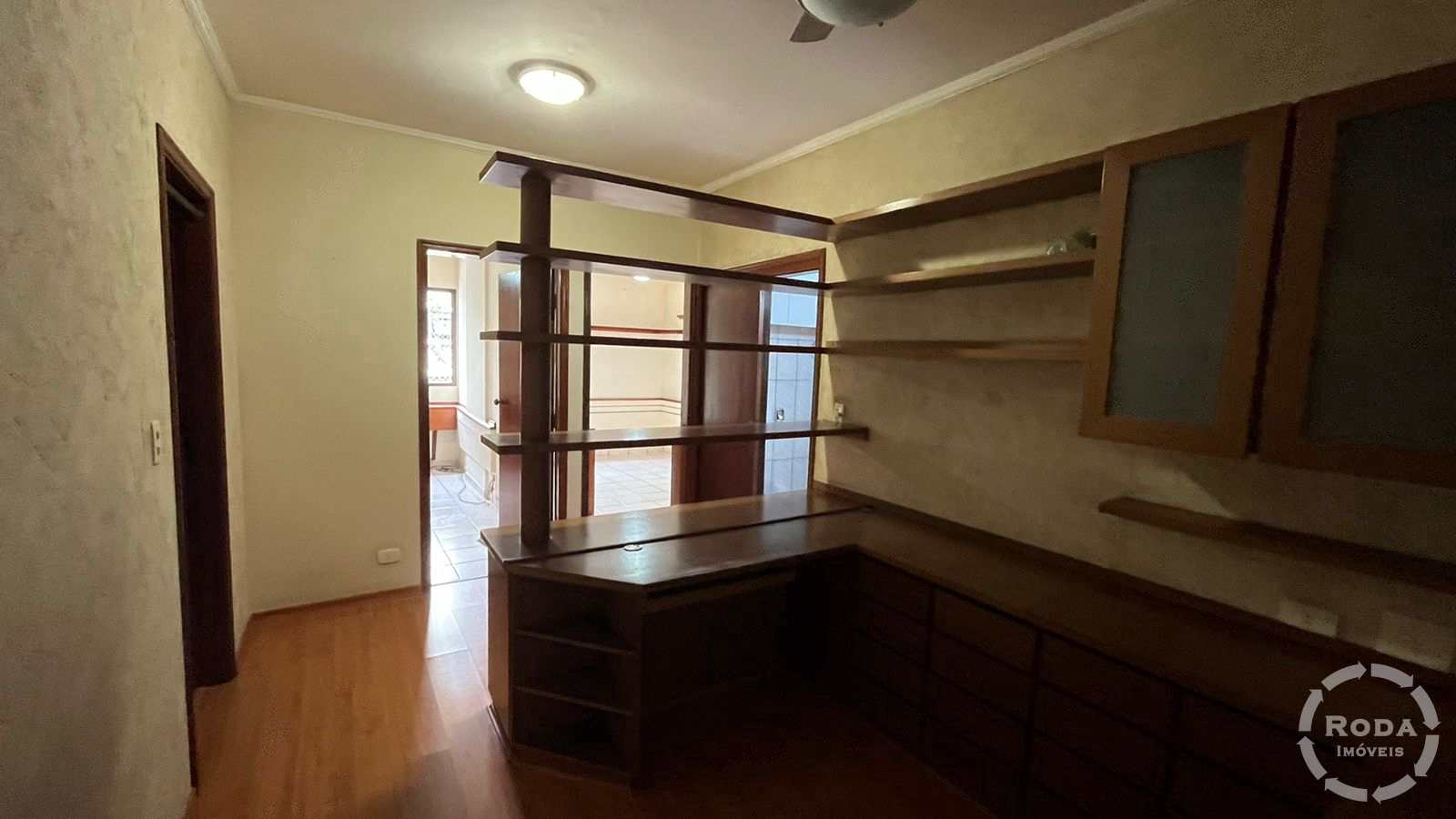 Apartamento à venda com 3 quartos, 127m² - Foto 7