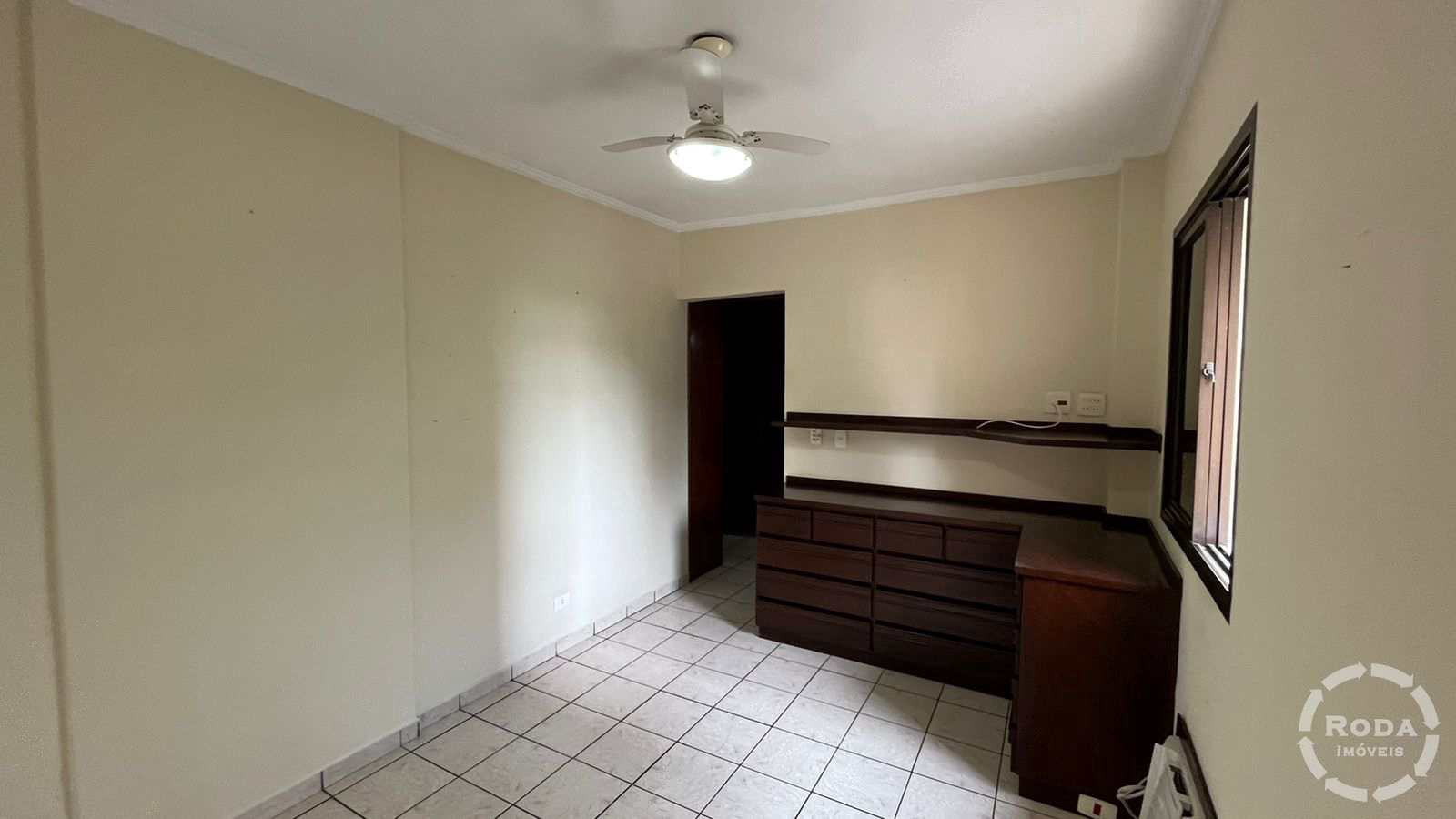 Apartamento à venda com 3 quartos, 127m² - Foto 14