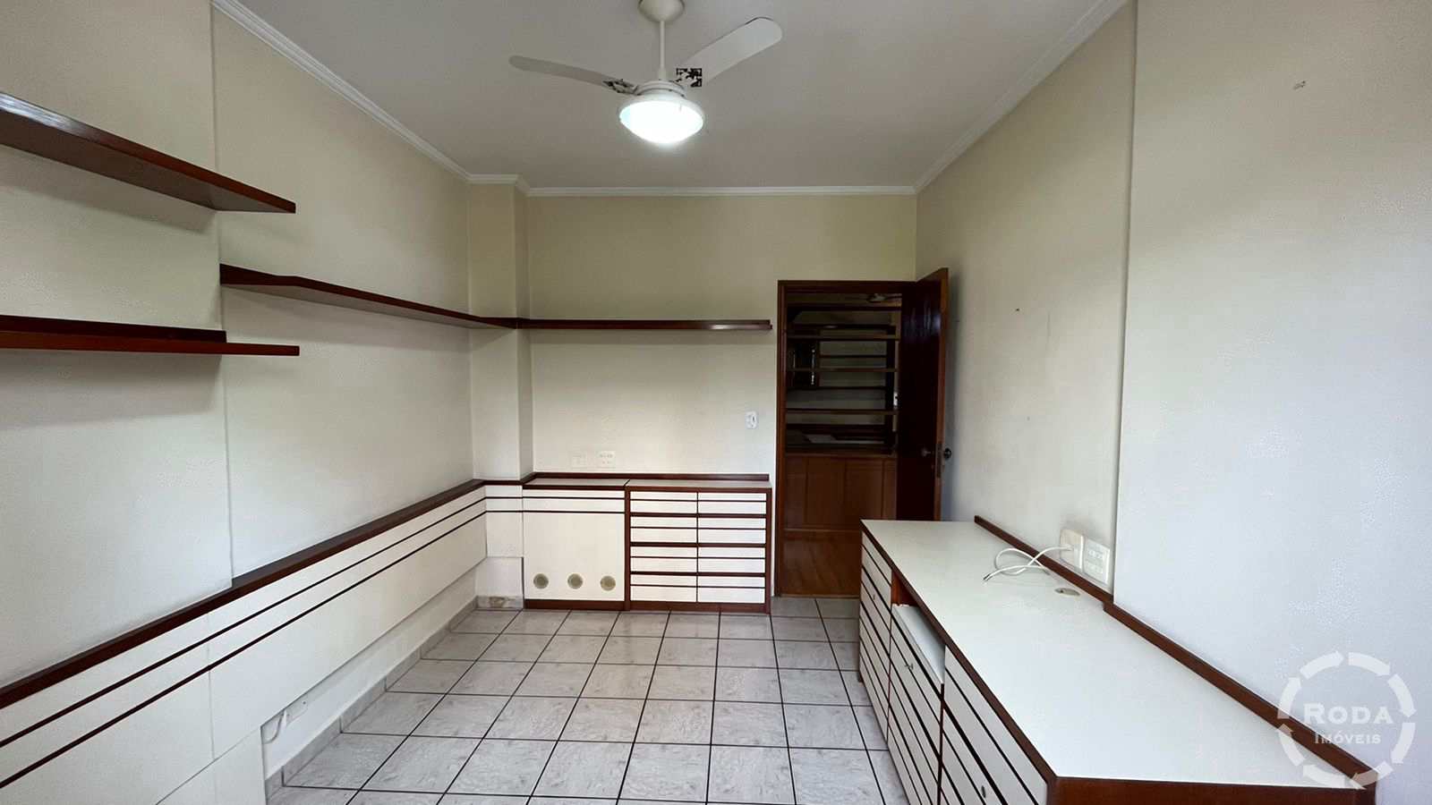 Apartamento à venda com 3 quartos, 127m² - Foto 22