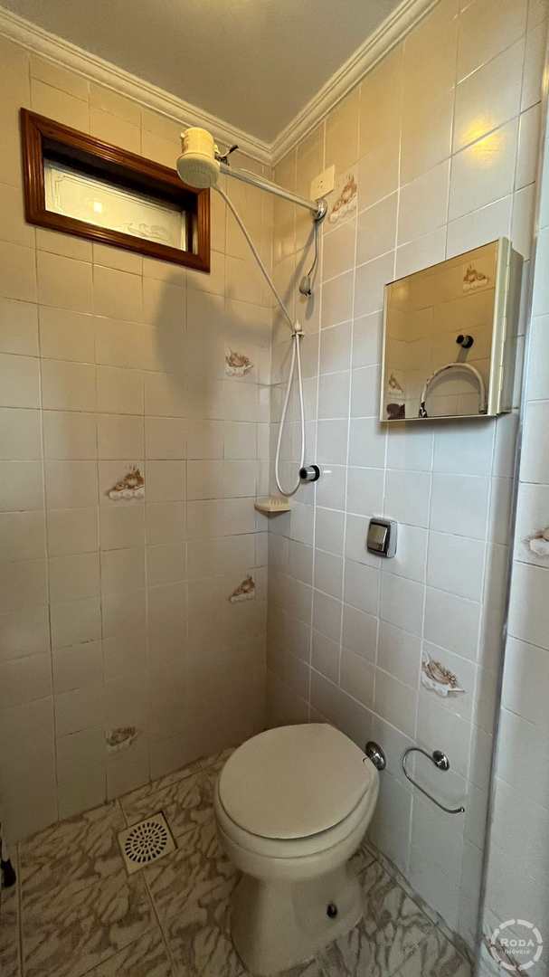 Apartamento à venda com 3 quartos, 127m² - Foto 27