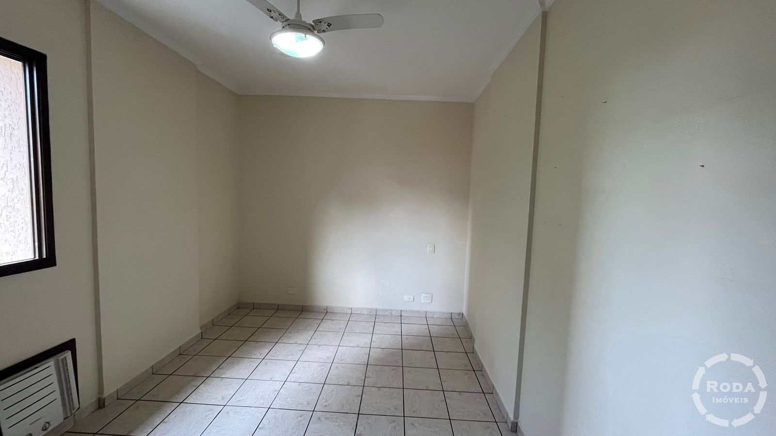 Apartamento à venda com 3 quartos, 127m² - Foto 13