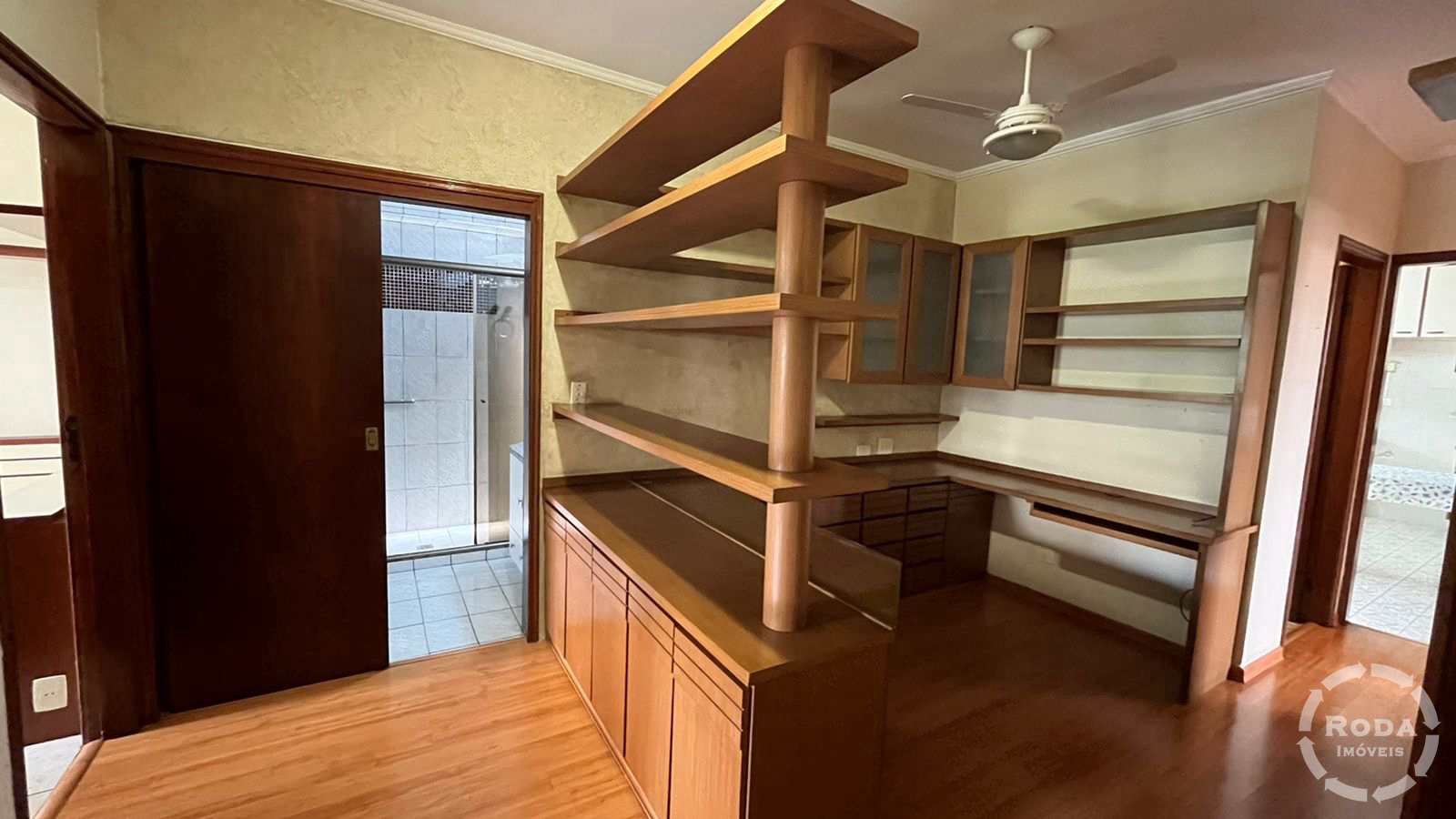 Apartamento à venda com 3 quartos, 127m² - Foto 10