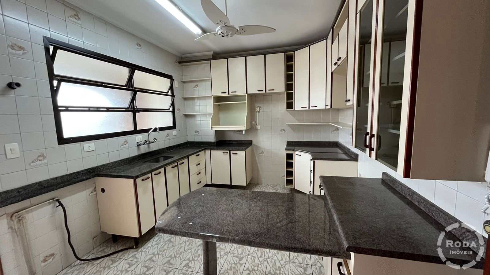 Apartamento à venda com 3 quartos, 127m² - Foto 30