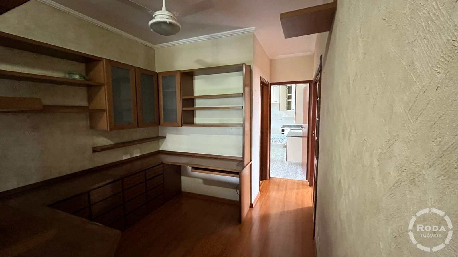 Apartamento à venda com 3 quartos, 127m² - Foto 11