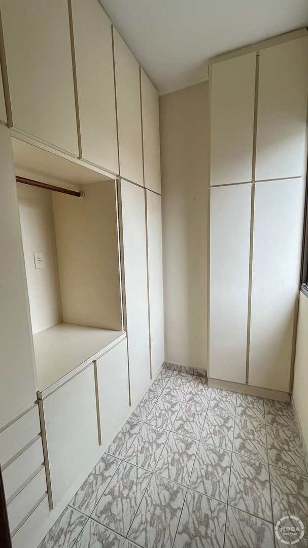 Apartamento à venda com 3 quartos, 127m² - Foto 29