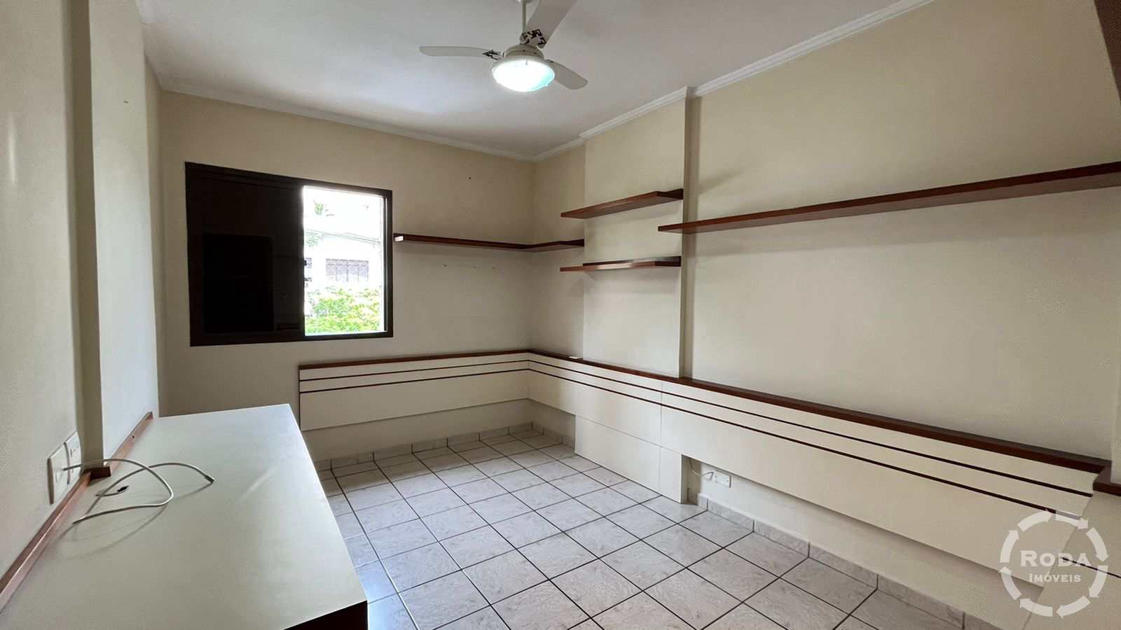 Apartamento à venda com 3 quartos, 127m² - Foto 21