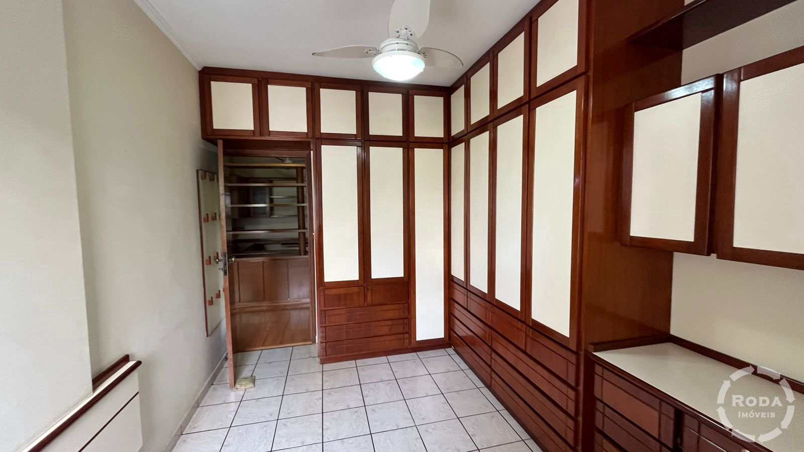 Apartamento à venda com 3 quartos, 127m² - Foto 23