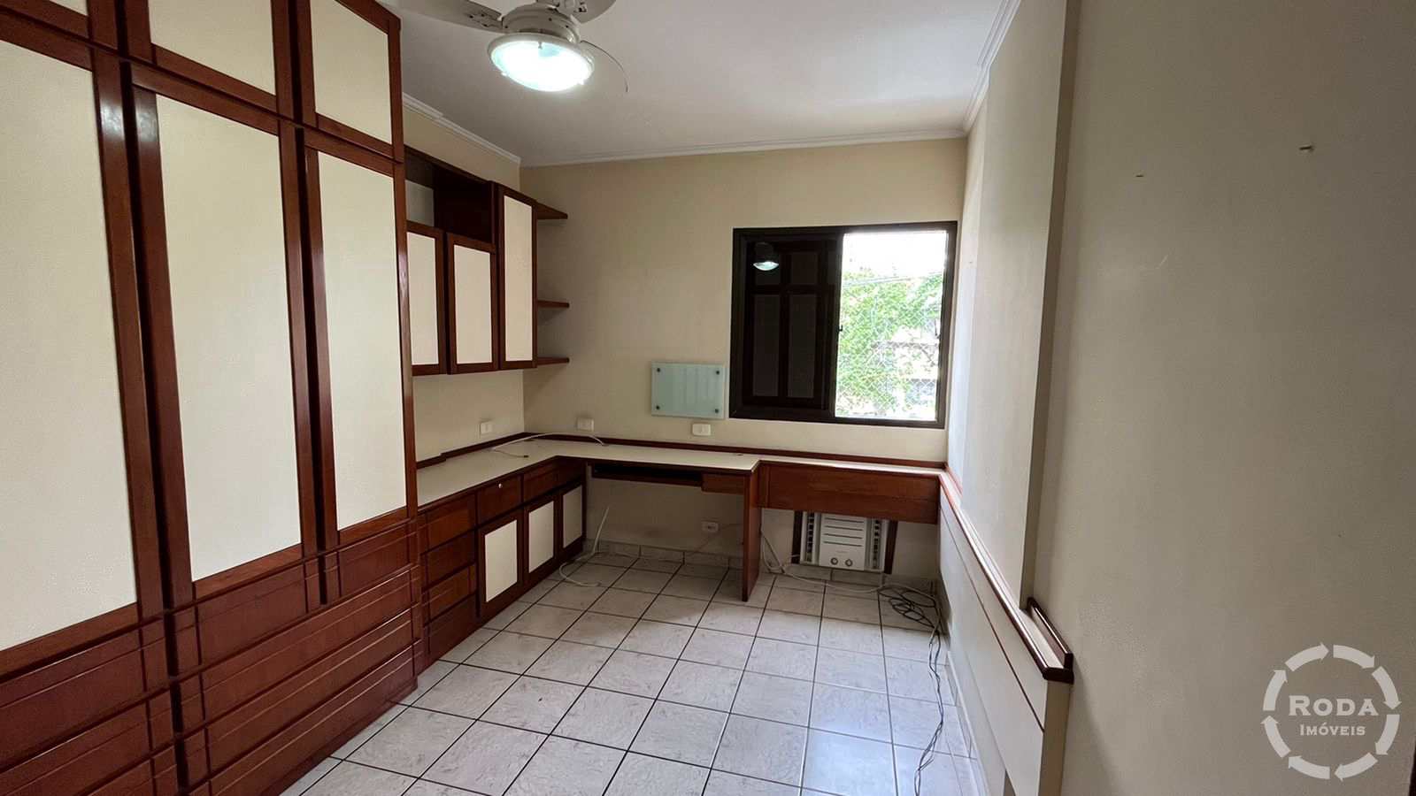 Apartamento à venda com 3 quartos, 127m² - Foto 17