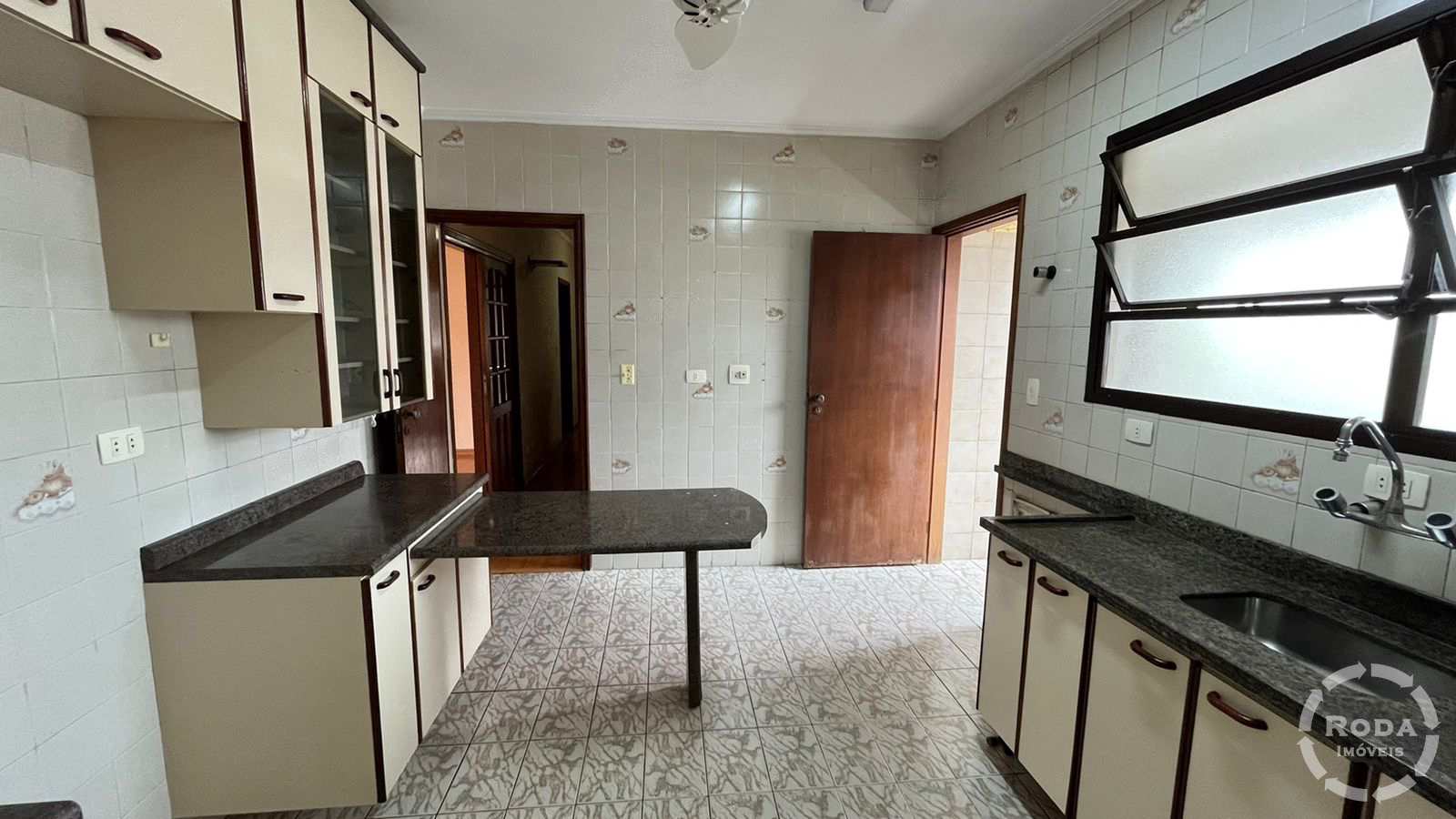 Apartamento à venda com 3 quartos, 127m² - Foto 31