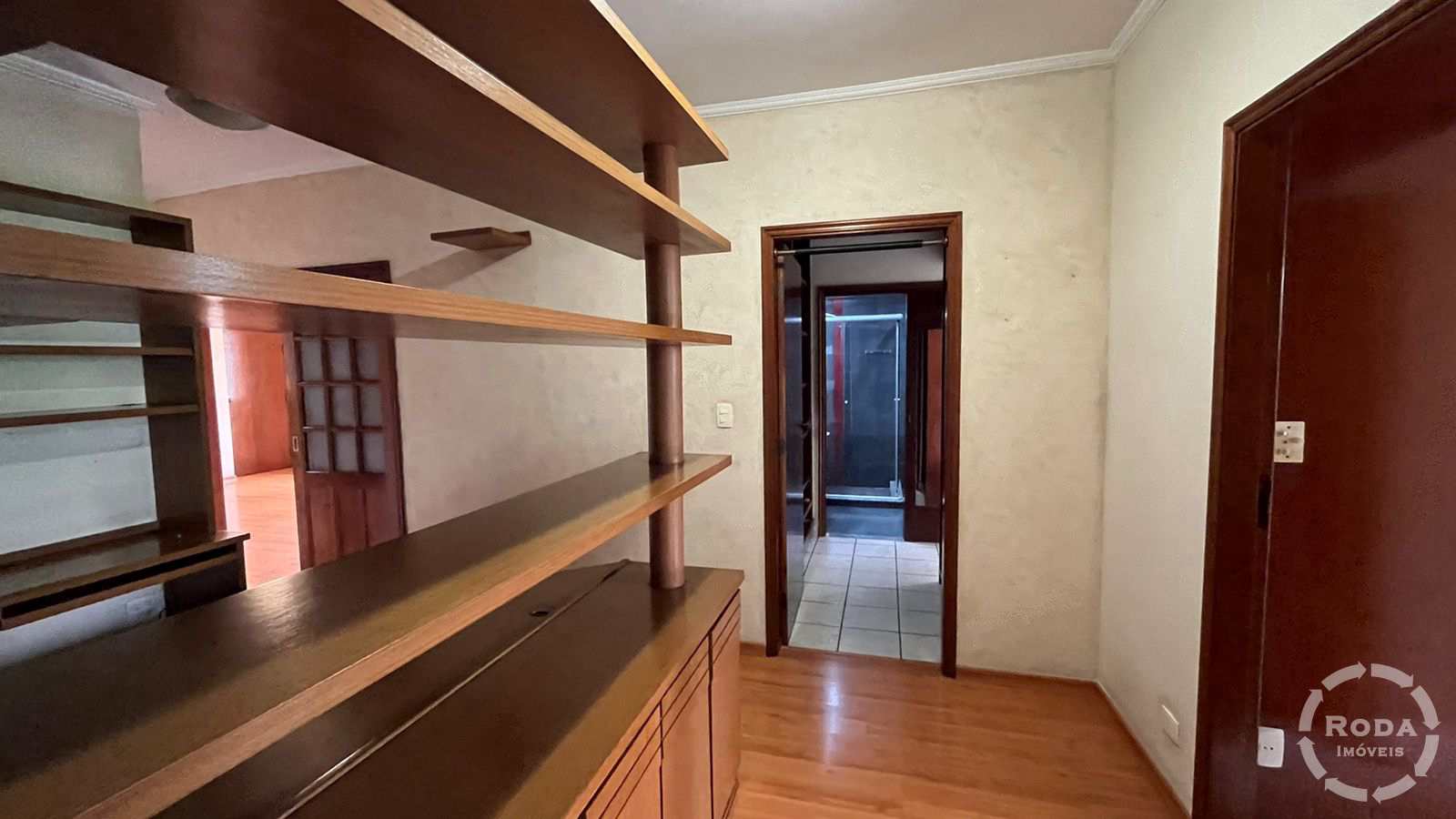 Apartamento à venda com 3 quartos, 127m² - Foto 25