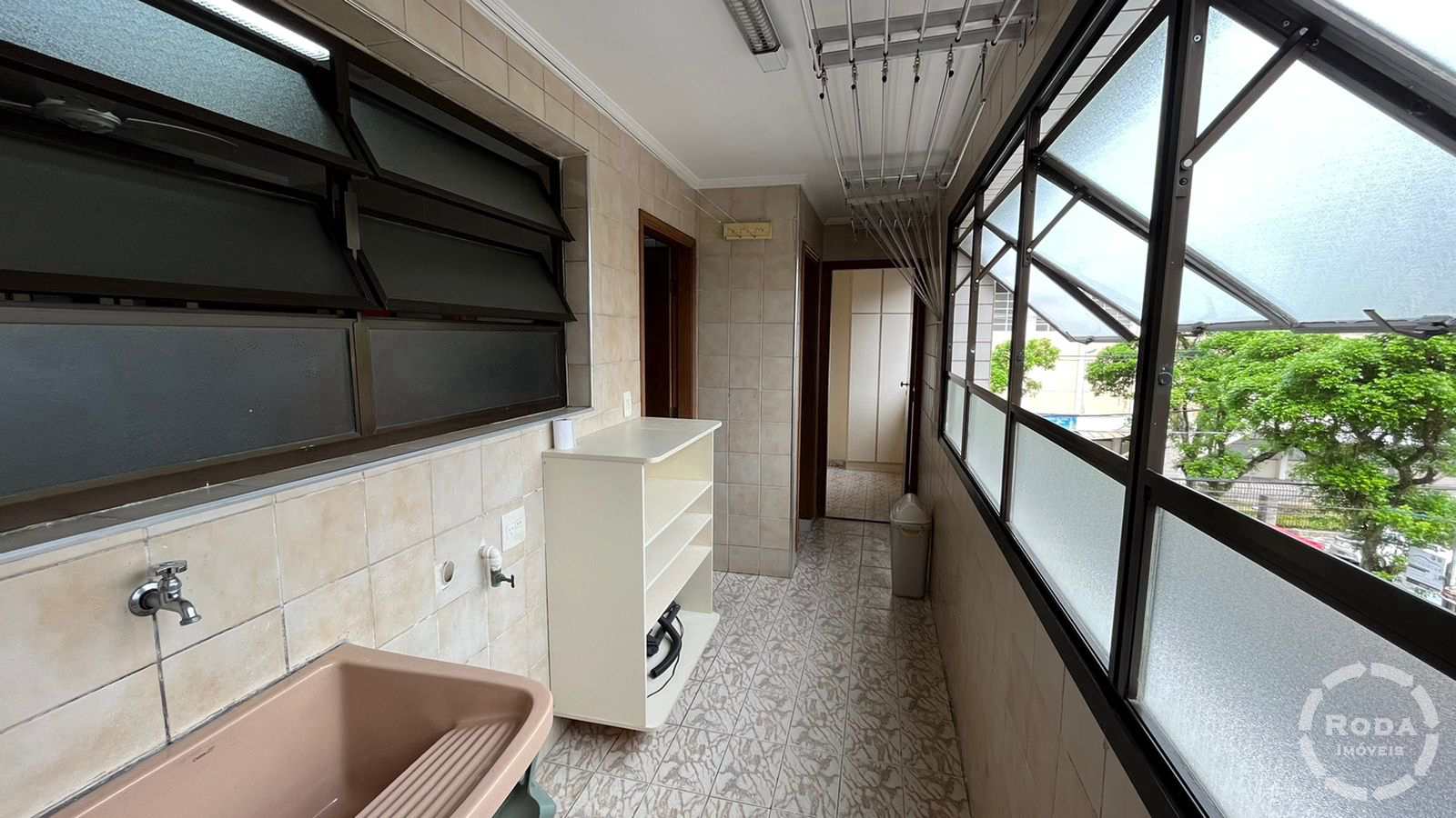 Apartamento à venda com 3 quartos, 127m² - Foto 34