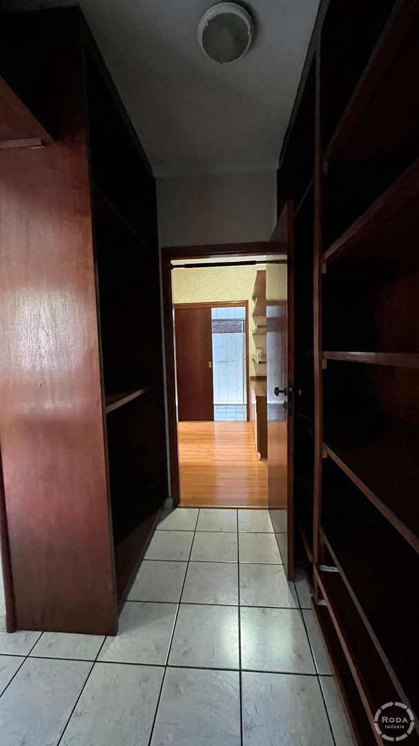 Apartamento à venda com 3 quartos, 127m² - Foto 15