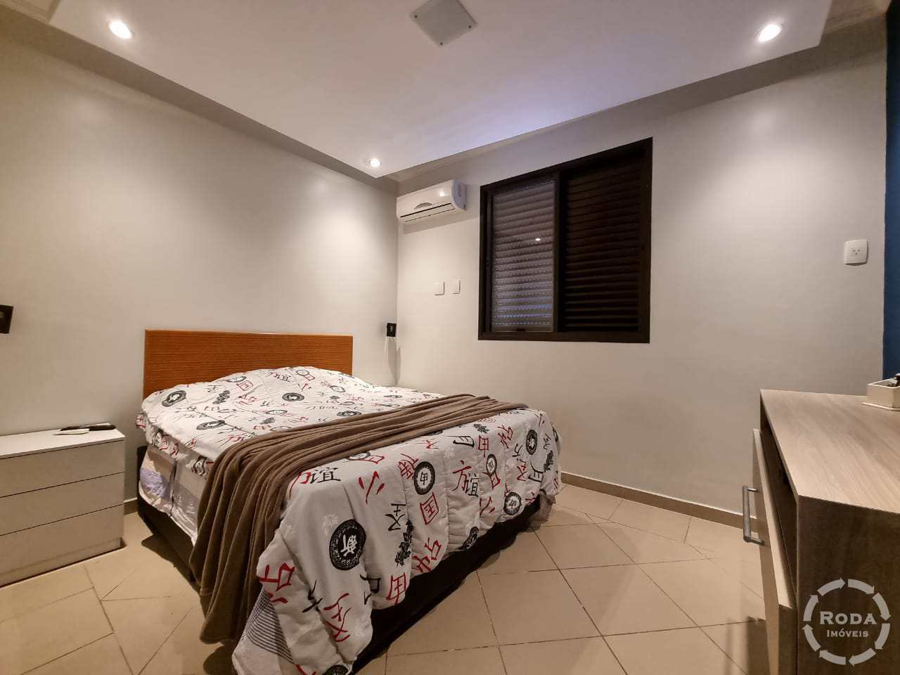 Casa à venda com 3 quartos, 107m² - Foto 15