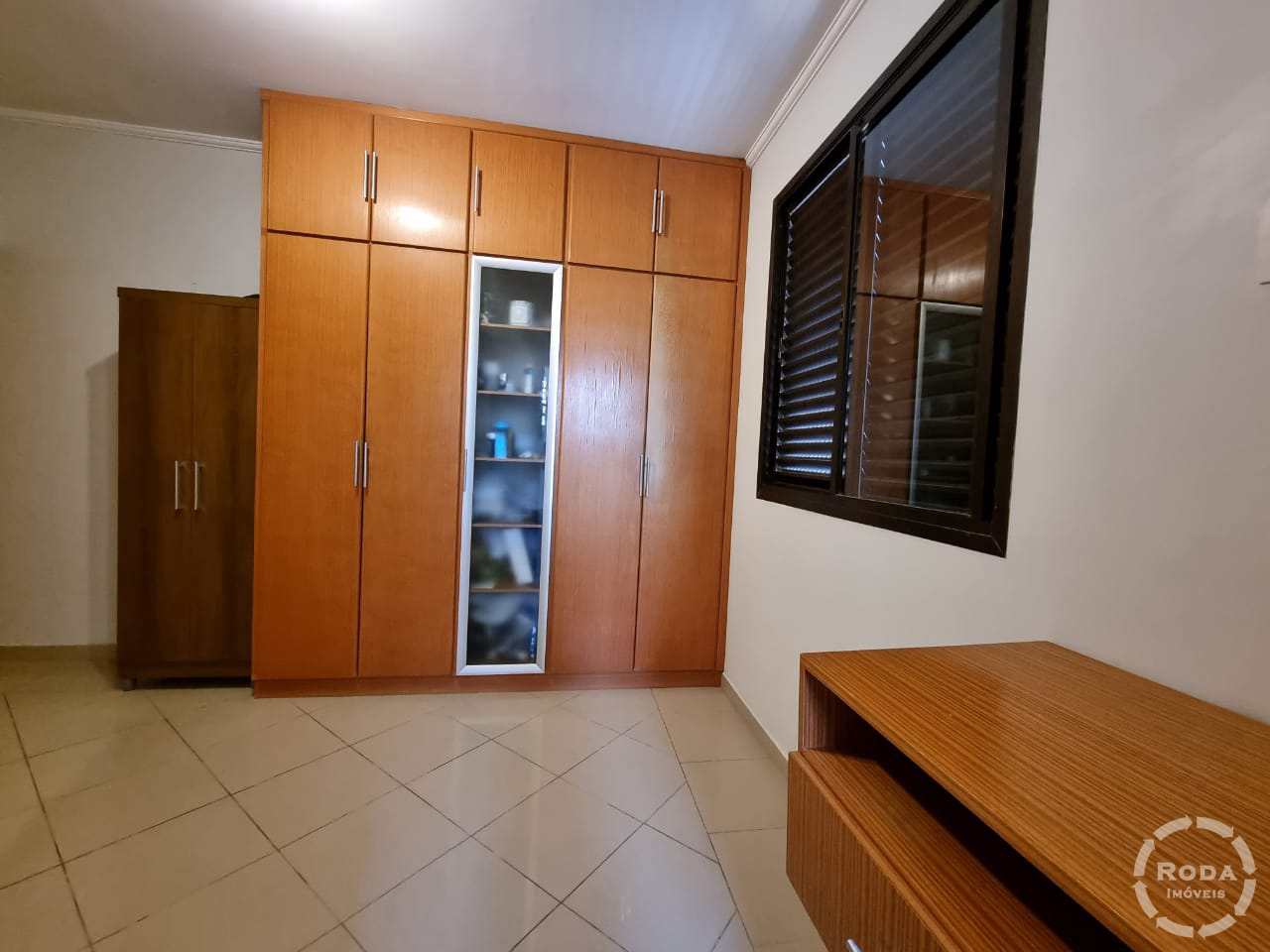 Casa à venda com 3 quartos, 107m² - Foto 19