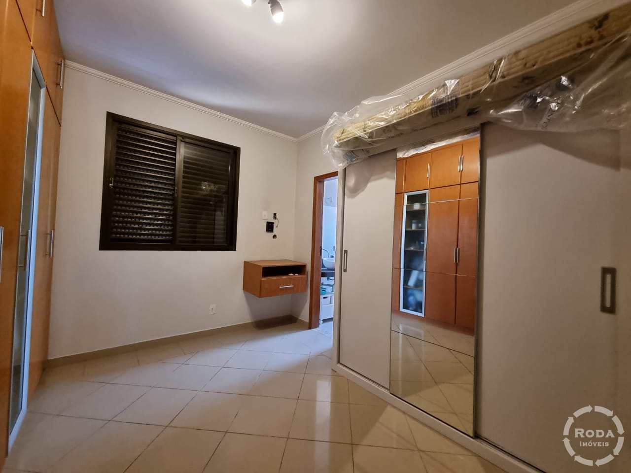 Casa à venda com 3 quartos, 107m² - Foto 23