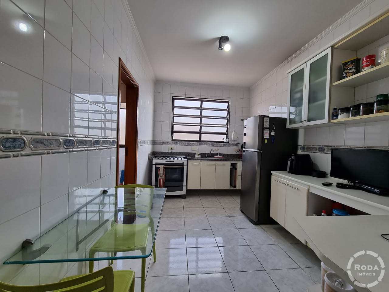 Casa à venda com 3 quartos, 107m² - Foto 13