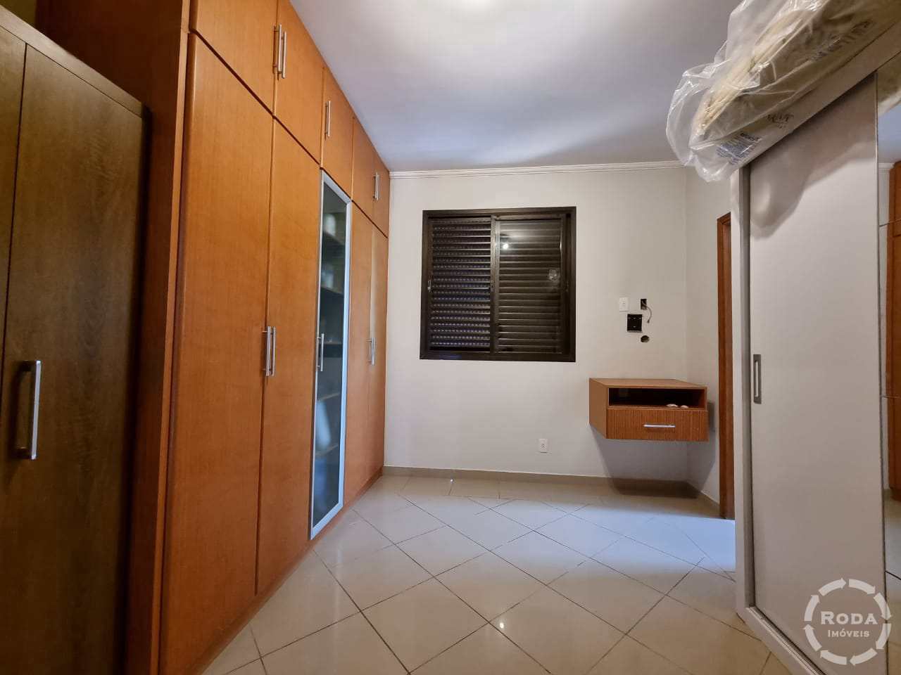 Casa à venda com 3 quartos, 107m² - Foto 20